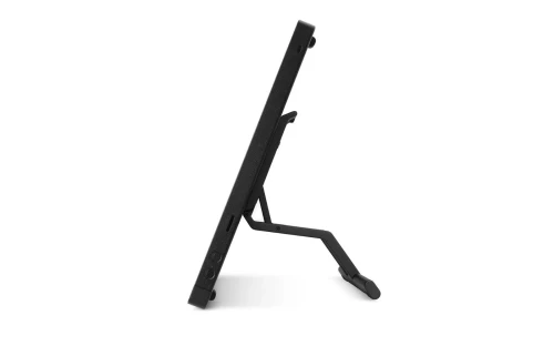 VENDU - Wacom Cintiq 24 Touch (DTH246K0B)