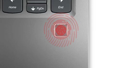 Lenovo Yoga 720 , i5-8250U , 8GB DDR4-2400 , 256GB SSD , 13.3" FHD