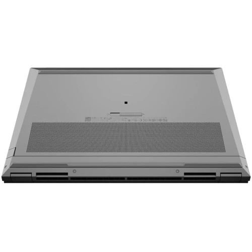 HP ZBook Fury 15 G8 , Intel Core i7-11850H , 32GB RAM DDR4 , 512GB SSD NVMe , NVIDIA RTX A2000