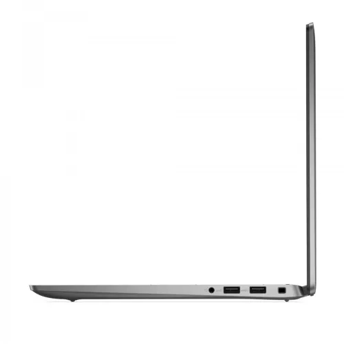 VENDU - Dell Latitude 7440, Intel Core i5-1345U vPro, 16GB 4800MHz, 256GB SSD, 14" FHD , Intel iRis Xe
