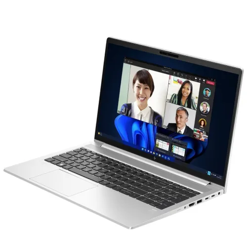 VENDU - HP PROBOOK 650 G10, Intel Core i5-1335U, 8GB, 256GB SSD, 15.6"