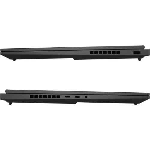 VENDU - HP OMEN Transcend 16 (16-u0015nf), i7-13700HX. 32GB 4800MHz, 1TB SSD, RTX4060 8GB, 16" 165Hz