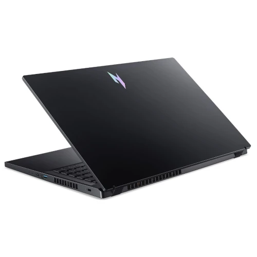 VENDU - Acer Nitro V15 (ANV15-41-R9Q8), AMD Ryzen 7-7735HS, 32GB 4800MHz, 1TB SSD, RTX4060 8GB
