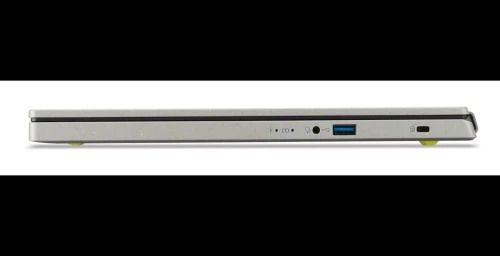 VENDU - Acer Aspire Vero , Intel Core i3-1215U , 12GB DDR4 , 256GB SSD , 15.6" FHD