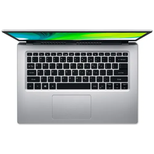 VENDU - ACER ASPIRE 5 (A514-53-30QV), Intel Core i3-1005G1, 8GB, 256GB SSD, INTEL UHD 620