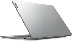 Lenovo IdeaPad 1 ,AMD Ryzen 7 5700U ,8GB LPDDR4, 512GB SSD, 15.6" FHD