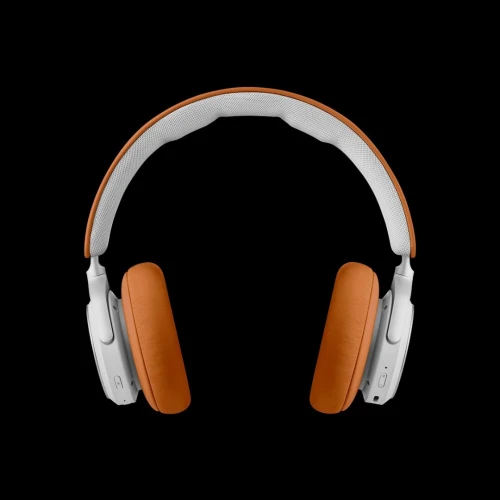 VENDU - Bang & Olufsen Beoplay HX , Autonomie 40H, Bluetooth 5.1, 4 microphones 