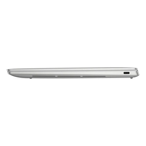 VENDU - DELL XPS 13 (9350), Intel Core Ultra 7-256V, 16GB LPDDR5X 8533MHz, 512GB SSD NVMe, intel Arc 140V 8GB