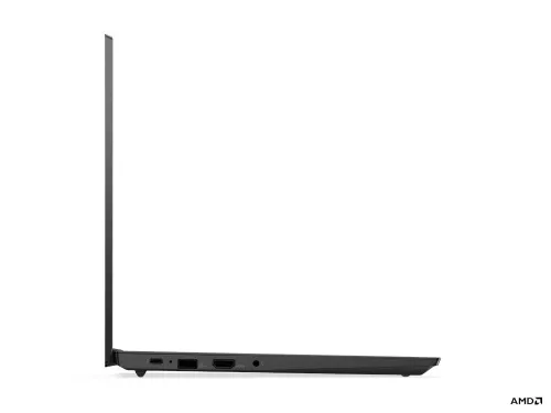Lenovo ThinkPad E15 Gen 3 , AMD Ryzen 5 5500U , 8GB 3200MHz,256GB SSD,15,6" FHD,AMD Radeon intégrés