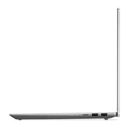 IdeaPad Slim 5 14IRL8,Core i5-13420H,16GB 5200MHz DDR5,512GB SSD , Intel UHD Graphics , 14" WUXGA