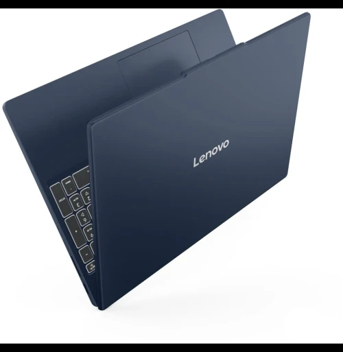 IdeaPad Slim 3 , Intel Core i7-13620H , 16GB LPDDR5x , 1TB SSD , 15.3" WUXGA