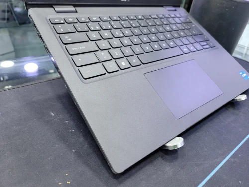 VENDU - DELL LATITUDE 3420, i5-1135G7, 8GB, 256GB SSD, iRis Xe
