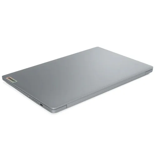 VENDU - Lenovo ideapad Slim 3 (15IRH8), Intel Core i7-13620H, 16GB DDR5 4800MHz, 1TB SSD, intel UHD,