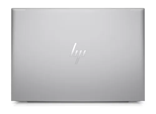 HP ZBook Firefly 16 G11, Intel Core Ultra 7,32GB RAM DDR5, 512GB SSD,NVIDIA RTX A500 4GB,16" WUXGA,