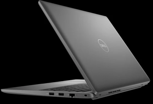 DELL Latitude 3540 , Intel Core i7-1355U , 16GB DDR4 , 512GB SSD , 15,6" FHD, Intel iRis Xe