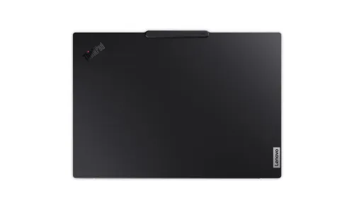 ThinkPad P14s Gen 6 ,Intel Core Ultra 9 285H,64GB DDR5-5600,1TB SSD, Intel Arc 140T,14.5" 3K
