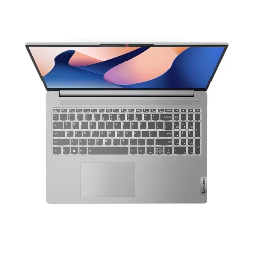 VENDU - Lenovo ideapad Slim 5, Intel Core i7-13620H, 16GB 5200MHz, 1TB SSD, 16" WUXGA