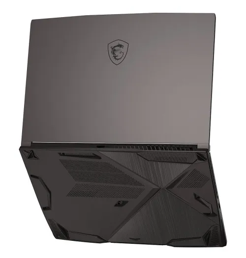 VENDU - MSI Thin 15 B12UC (1839XES), Intel Core i7-12650H, 16GB, 1TB SSD, RTX3050 4GB GDDR6, 144Hz