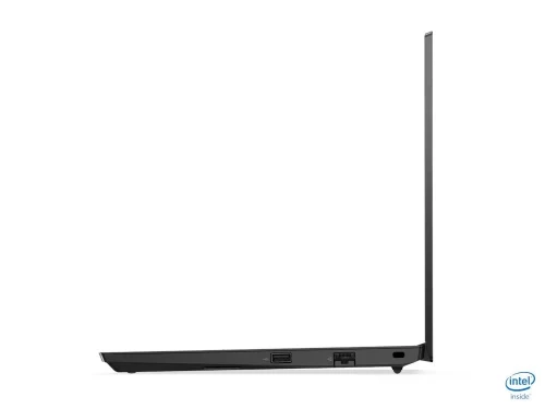 ThinkPad E14 Gen 2 , Intel Core i5-1135G7 , 8GB DDR4-3200,256GB SSD,Intel Iris Xe Graphics,14" FHD