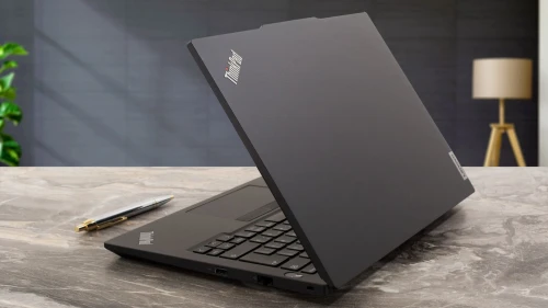 Lenovo ThinkPad E14 Gen 6 , Intel Core Ultra 5 125U , 16GB DDR5 , 512GB SSD , 14" WUXGA