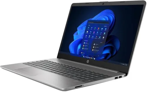 HP 255 G9, AMD Ryzen 5 5625U, 8GB DDR4, 256GB SSD, 15,6" FHD
