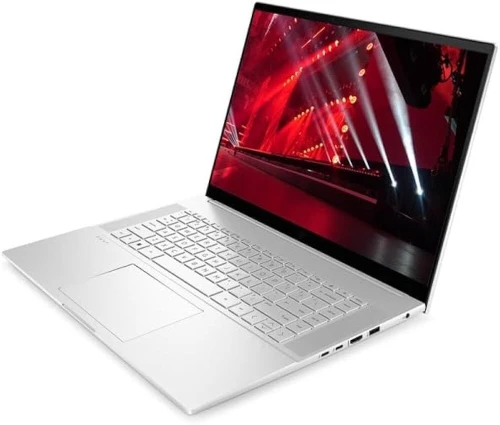 HP ENVY Laptop 16 4K OLED, i9-12900H, 32GB RAM DDR5, 2TB SSD, RTX 3060