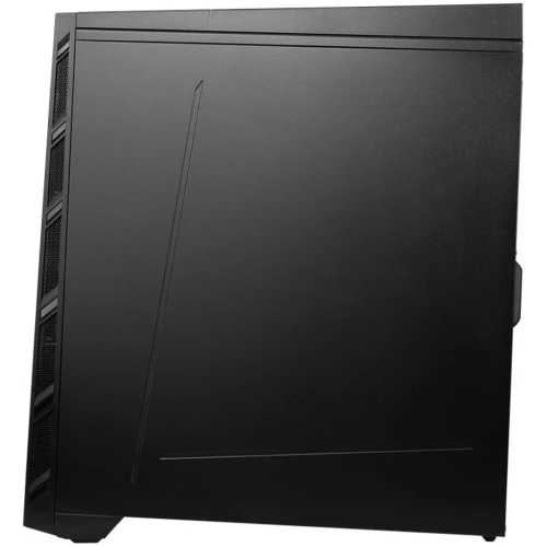 VENDU - MSI MAG INFINITE 11 SL, i5-11400F, 16GB, 512GB, GTX1660 SUPER 6GB