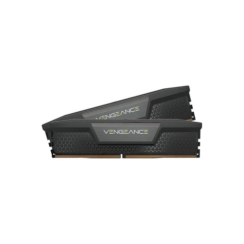 VENDU - PC GAMER - MSI B760 GAMING PLUS WIFI, Intel i7-12700KF , 64GB 5200MHz, 2TB SSD WD BLACK,