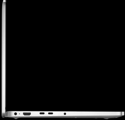 Dell Pro 14 , Intel Core Ultra 5 235U , 32GB DDR5 , 512GB SSD , 14" FHD+