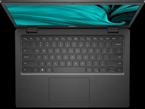 DELL Latitude 3420 , Intel Core i7-1165G7 , 16GB DDR4 , 512GB SSD , 15,6" Full HD ,  intel iRis Xe