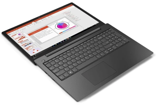 VENDU - LENOVO V130 (15IKB), Intel Core i5-8250U, 8GB 2133MHz, 2565GB SSD, intel UHD620, 15.6" FHD