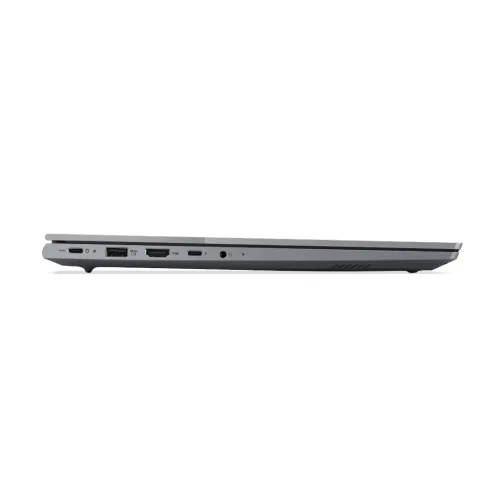 ThinkBook 16 G7 , Intel Core Ultra 7 155H , 32GB DDR5-5600 , 1TB SSD , Intel Arc , 16" WUXGA