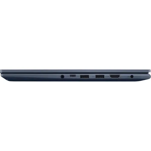 VENDU - Asus Vivobook 14 , Intel Core i7-1255U , 16GB DDR4 , 512GB SSD , 14" , Full HD