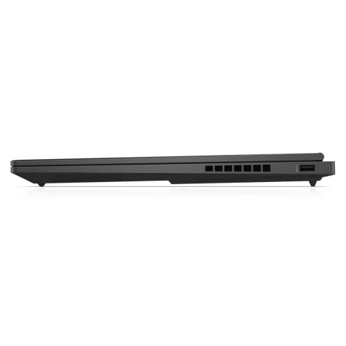 VENDU - HP OMEN OMEN Transcend 16, Intel Core i7-13700HX, 32GB, 1TB SSD, 16" 2K 240Hz, RTX4070 8GB
