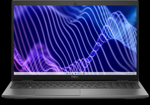 DELL Latitude 3540 , Intel Core i7-1355U , 16GB DDR4 , 512GB SSD , 15,6" FHD, Intel iRis Xe