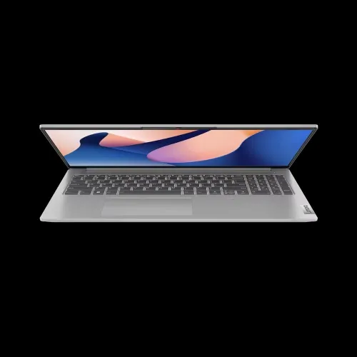 VENDU - Lenovo ideapad Slim 5, Intel Core i7-13620H, 16GB 5200MHz, 1TB SSD, 16" WUXGA