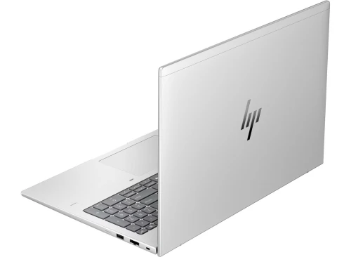 HP EliteBook 6 G1ah 16 (9M4G9AT), AMD Ryzen 5 220, 16GB 5600MHz, 512GB SSD, AMD Radeon 740M, 16