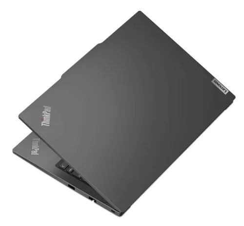Lenovo ThinkPad E14 Gen 6 , Intel Core Ultra 5 125U , 16GB DDR5 , 512GB SSD , 14" WUXGA