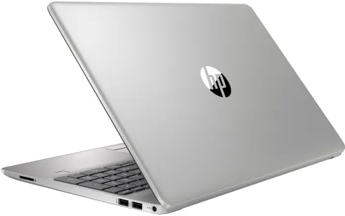 HP 255 G9, AMD Ryzen 5 5625U, 8GB DDR4, 256GB SSD, 15,6" FHD