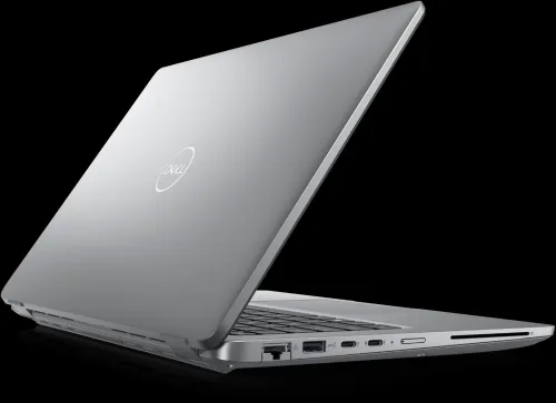 Dell Latitude 5450 , Intel Core Ultra 5 135U , 256GB SSD , 16GB DDR5 , 14,0" FHD