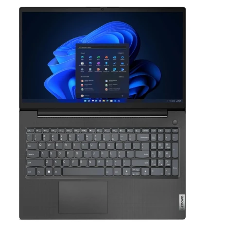 VENDU - Lenovo V15 G4 AMN, AMD Ryzen 5 7520U, 16GB 5500MHz, 512GB SSD, RADEON 610M, NEUF SOUS