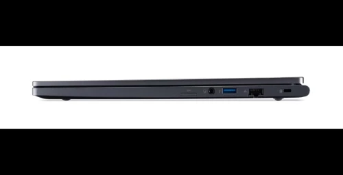 VENDU - Acer TravelMate 16" , Intel Core i7-1365U , 64GB DDR4 , 512GB SSD , 16" WUXGA, Intel Iris Xe