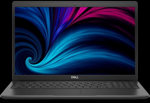 DELL Latitude 3520 , Intel Core i5-1135G7 , 16GB DDR4 , 256GB SSD , 15,6" FHD, intel iRis Xe