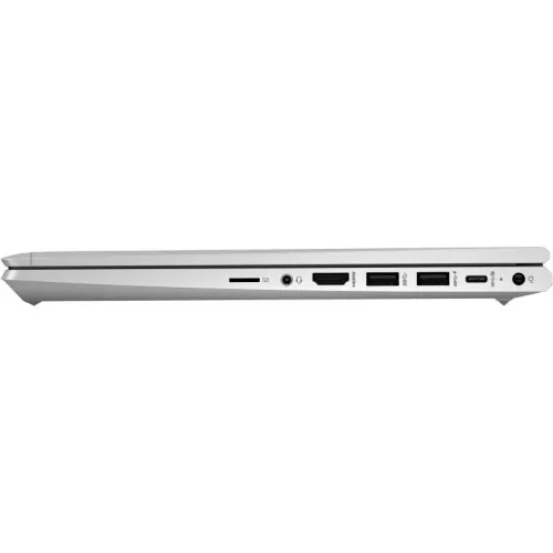 HP ProBook 440 G8 , Intel Core i5-1135G7 , 16 GB RAM DDR4 , 512GB SSD , 14" FHD , Intel Iris Xe