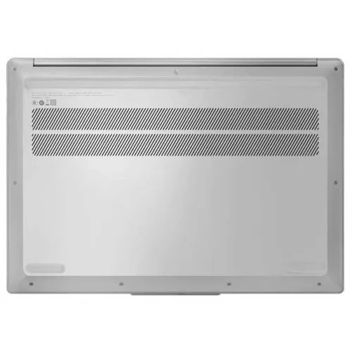 VENDU - Lenovo ideapad Slim 5, Intel Core i7-13620H, 16GB 5200MHz, 1TB SSD, 16" WUXGA
