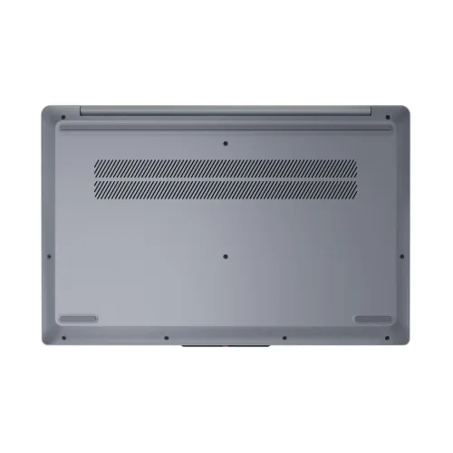 Lenovo IdeaPad Slim 3i ,Intel Core i3-N305 ,8GB LPDDR5 ,256GB SSD ,15,6" FHD
