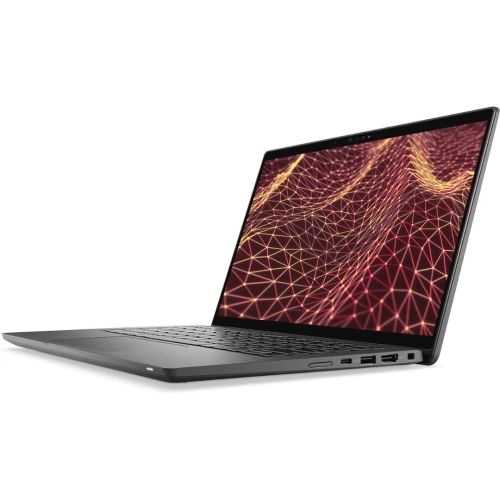 Dell Latitude 7430 , Intel Core i7-1265U , 16GB DDR4 , 512GB SSD , 14" FHD, Intel iRis Xe