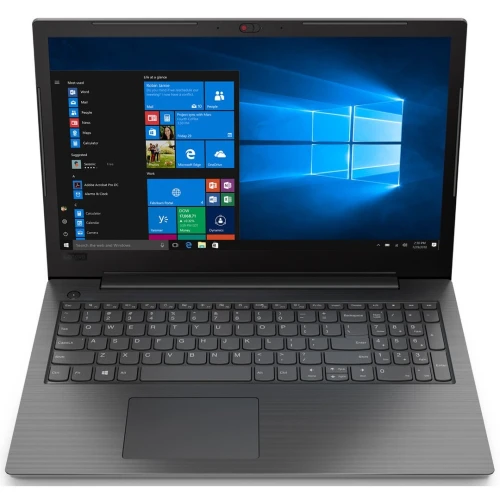 VENDU - LENOVO V130 (15IKB), Intel Core i5-8250U, 8GB 2133MHz, 2565GB SSD, intel UHD620, 15.6" FHD