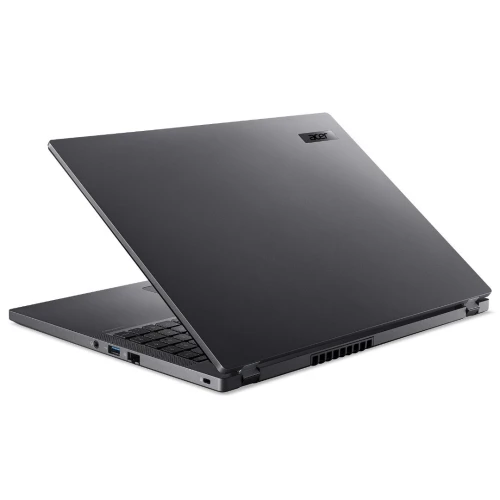 VENDU - Acer TravelMate P2 16, Intel Core 5-120U, 16GB 5200MHz, 512GB SSD, iRis Xe, 16" WUXGA