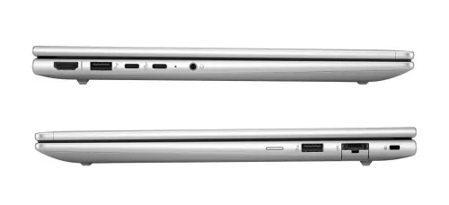 HP ProBook 440 14 pouces G11, Intel Core Ultra 5 125U, 16GB 5600MHz, 512GB SSD, 14" WUXGA